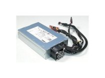 Dell 250W for PowerEdge R210