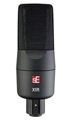 Microphone SE Electronics X1R