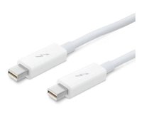  Apple Thunderbolt cable (2.0 m)