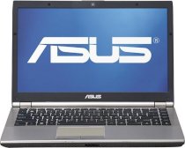 Asus U46E-BAL7 (Intel Core i7-2640M 2.8GHz, 8GB RAM, 750GB HDD, VGA Intel HD Graphics 3000, 14 inch, Windows 7 Home Premium 64 bit)
