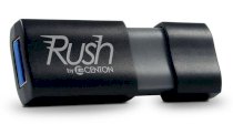 CENTON Rush RCDSR128GB3-002 128GB