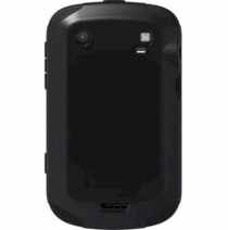 Ốp lưng OtterBox BlackBerry 9900/9930