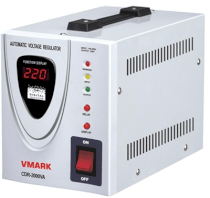 VMARK CDR-5000VA 5000VA/3000W