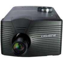 Máy chiếu Christie D4K25 (DLP, 22500 lumens, 2000:1, 4K HD (4096 x 2160))