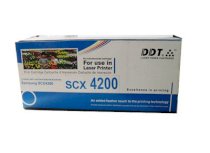 Hộp mực DDT SCX4200