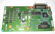 MAINBOARD EPSON DFX9000