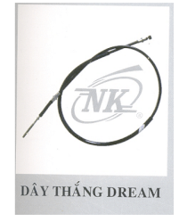 Dây thắng DREAM