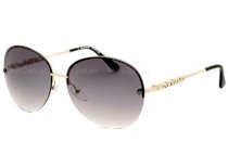 Juicy Couture Women's Forever Sunglasses