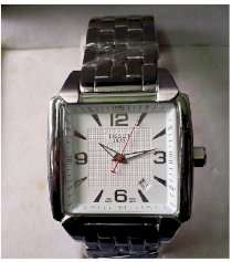 Tissot classic watch 31B