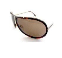 Tom Ford Falconer Tf02 Sunglasses Brown Shiny Dark Havana-772-72-8-125