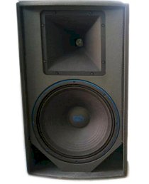 Loa Peecker sound Q850