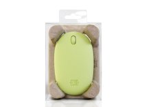 Mouse Cobble Echo E61479 (Green)