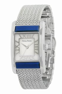 Tommy Bahama Women's TB4039 Swiss Bracelet Island Gem Watch