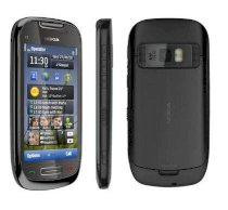 Mô hình Nokia C7