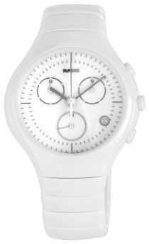 Rado Men's R20787162 Integral Watch