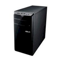 Máy tính Desktop Asus CM6730-VN003D (Intel Pentium Dual-Core G850 2.9GHz, Ram 2GB, HDD 500GB, VGA onboard, Không kèm màn hình)