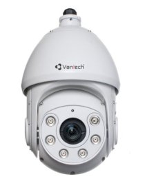 Vantech VP-4551