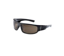 Ryders Eyewear Tarmac Polar Sunglasses (Gloss Black) 
