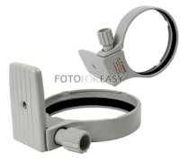 Vòng đỡ ống kính (Tripod Collar) Tripod Mount Ring for Canon EF 70-200mm f/2.8 L IS USM