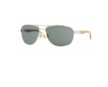 Persol PO 2340 S sunglasses 