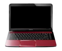 Toshiba Satellite L840-1012R (PSK8JL-007004) (Intel Core i3-2350M 2.3GHz, 2GB RAM, 500GB HDD, VGA Intel HD Graphics 3000, 14 inch, PC DOS)