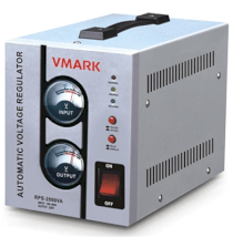 VMARK RPS-8000VA 8000VA/5000W