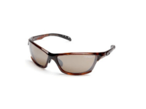  Tifosi Ventoux T-I570 Sunglasses  