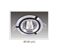 Đèn mắt ếch Anfaco Lighting AFC331AL