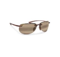 Maui Jim Hapuna 414 H414-10