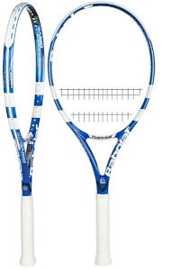 Vợt tennis Babolat Pure Drive Lite GT