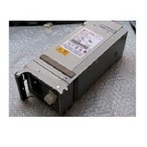 IBM 1440W for IBM X3950M2, X3850M2 (43W8614, 59Y6142)