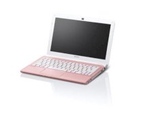 Sony Vaio SVE-11115EN/P (AMD E2-Series E2-1800 1.7GHz, 2GB RAM, 320GB HDD, VGA ATI Radeon HD 7340, 11.6 inch, Windows 7 Home Basic)