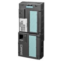 Biến tần Siemens 6SL3244-0BB00-1PA1 ( Sinamic G120 Power Module)