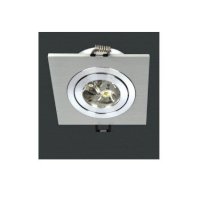 Đèn mắt ếch Anfaco Lighting AFC750 1 LED