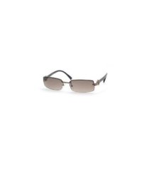  Giorgio Armani GA 406/s Sunglasses - Color Code: HRWIS  