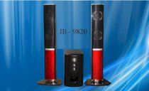 Loa Jumboy JB-9820