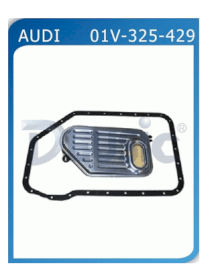 Bộ lọc truyền động Audi Deusic 01V-325-429