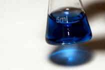 Methyl Thymo Blue - C37H44N2O12S