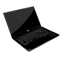 Fujitsu LifeBook AH552 (Intel Core i5-3210M 2.5GHz, 4GB RAM, 500GB HDD, VGA Intel HD Graphics 4000, 15.6 inch, Windows 7 Home Premium 64 bit)