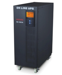 VMARK LS-1KVA 1000VA/1400W