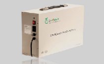 Bộ lưu điện cửa cuốn Dr.power A12