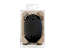 Mouse Cobble Echo E61475 (Black)