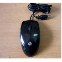 Mouse HP 1200dpi