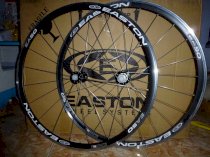 Vành xe đạp - Easton AE50