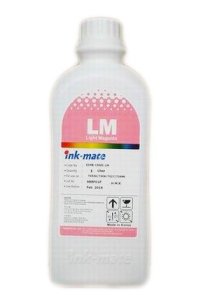 INK-MATE EIMB-U (Light Madenta)