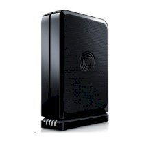 Seagate FreeAgent GoFlex 3.5" 1TB (STAC1000300)