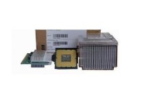 Processor Option Kit CPU Quad-Core E5405 2.0GHz, Bus 1333MHz, 12MB L2 Cache HP Dl380G5
