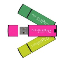 Centon DataStick Pro 8GB DSP8GB3PK-SPLASH