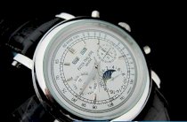 Đồng hồ đeo tay Patek Philippe PP-34
