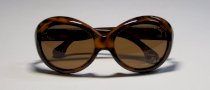 Tom Ford Emanuella TF67 379